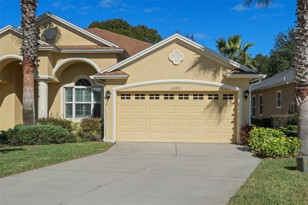 Land O Lakes, FL 34638,20821 AMANDA OAK CT