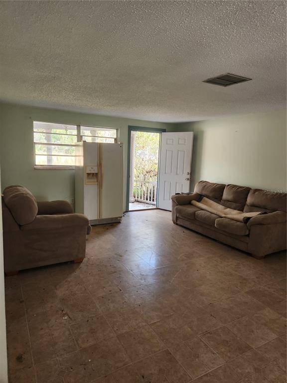 Hudson, FL 34669,10606 HAZEL AVE