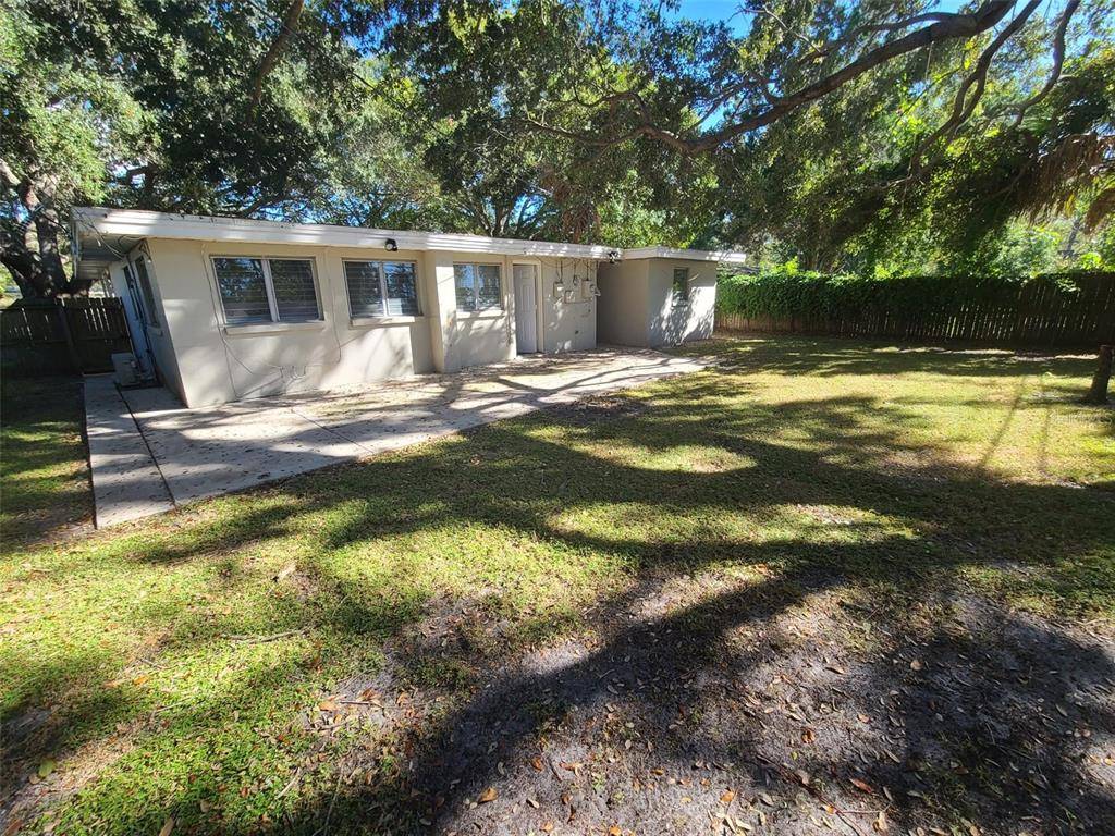 Dunedin, FL 34698,1620 SAN MATEO DR