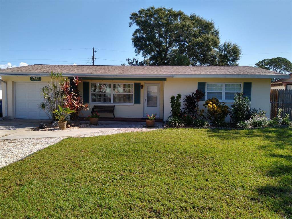 Clearwater, FL 33759,1761 ST ANTHONY DR