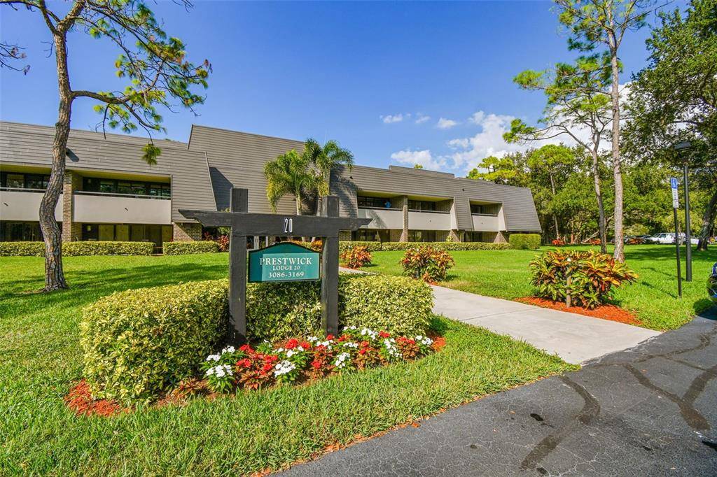 Palm Harbor, FL 34684,36750 US HIGHWAY 19 N #20-103