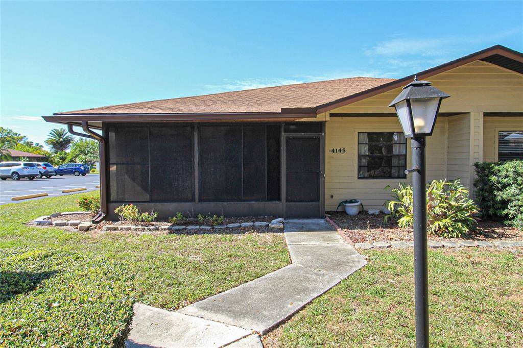 Bradenton, FL 34209,4145 66TH STREET CIR W