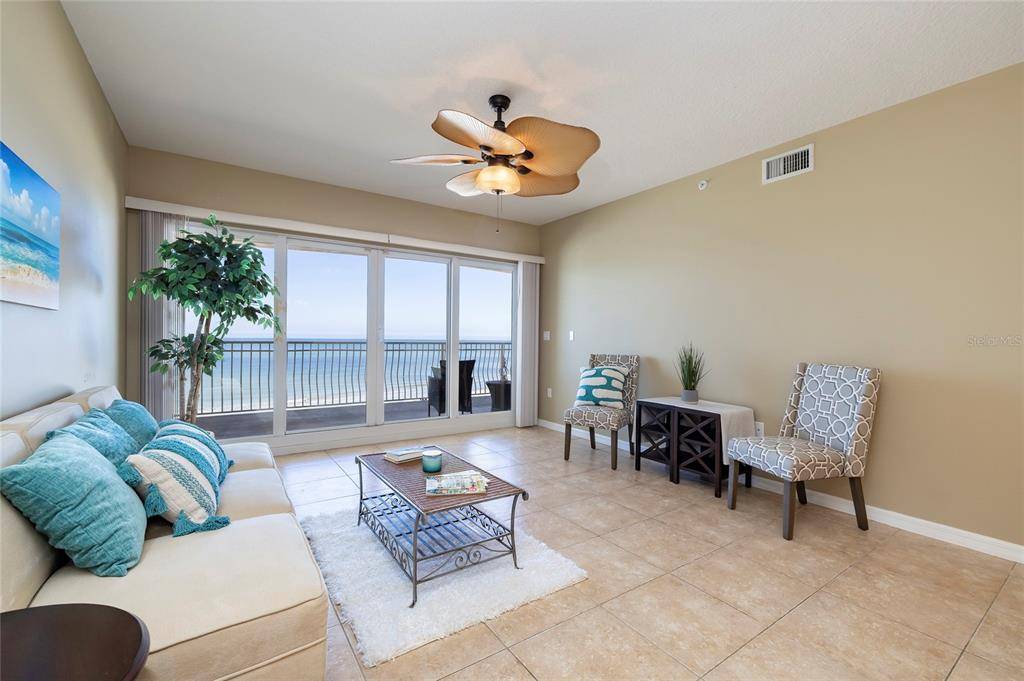 Redington Shores, FL 33708,17720 GULF BLVD #A602