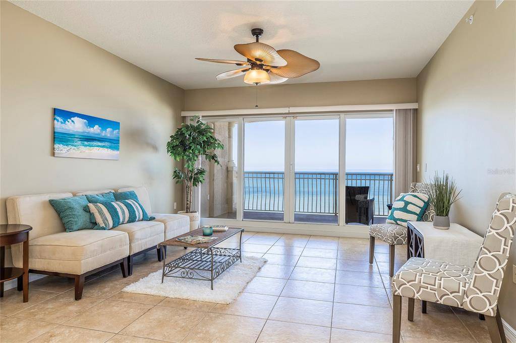 Redington Shores, FL 33708,17720 GULF BLVD #A602