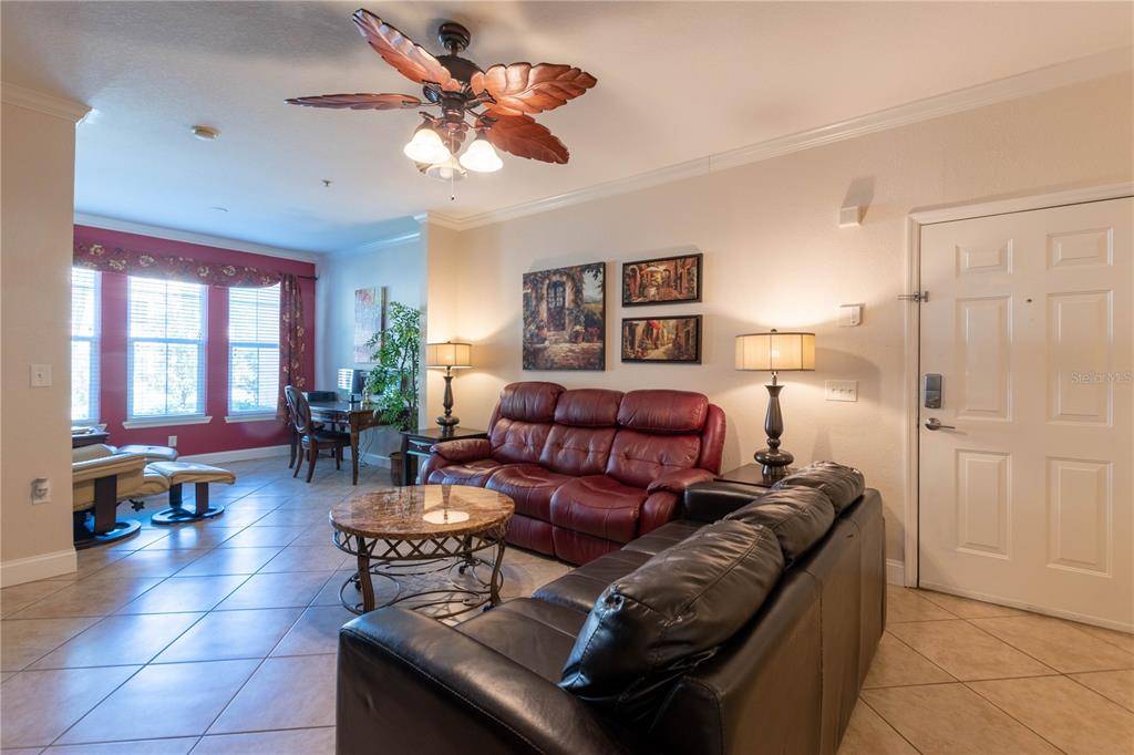 Clearwater, FL 33764,2729 VIA MURANO #411