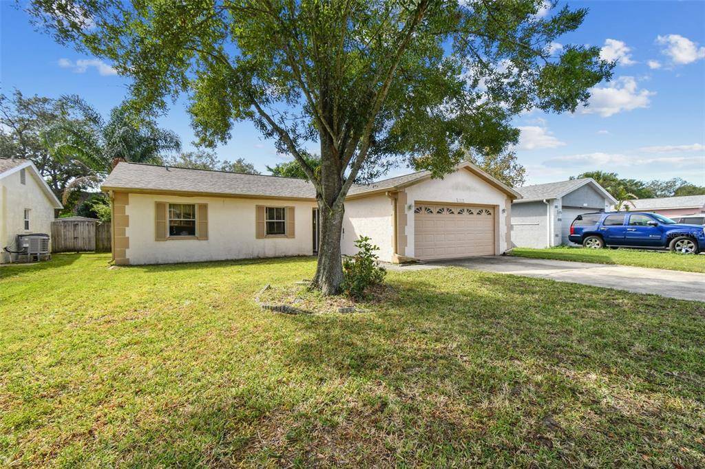 Oldsmar, FL 34677,1915 DOVER CT