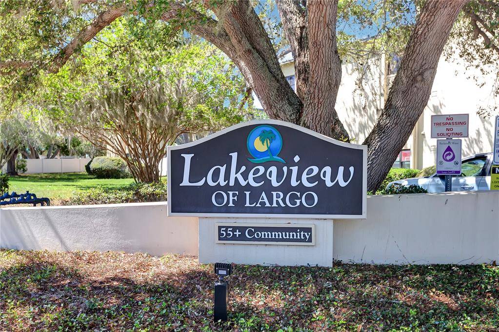 Largo, FL 33774,14130 ROSEMARY LN #6320