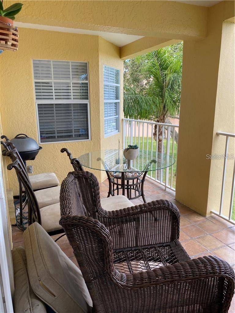 Tierra Verde, FL 33715,1125 PINELLAS BAYWAY S #201 furnished