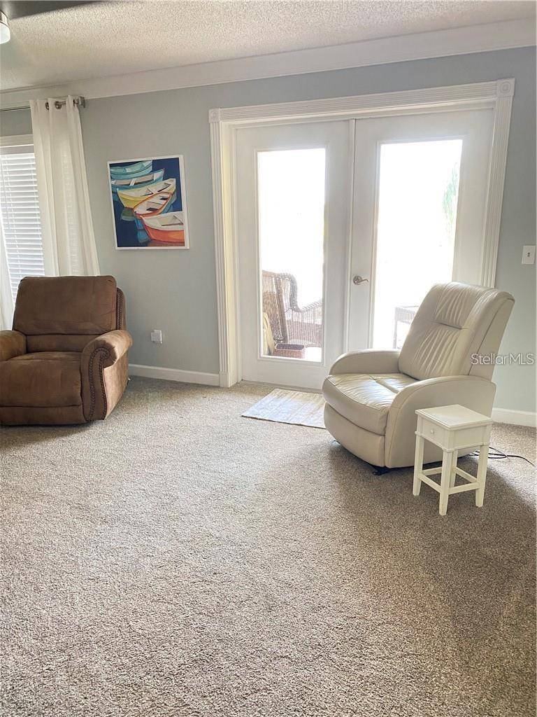 Tierra Verde, FL 33715,1125 PINELLAS BAYWAY S #201 furnished