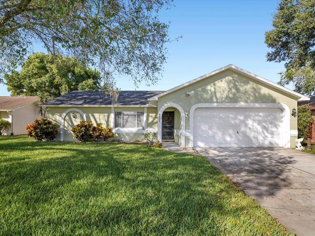 New Port Richey, FL 34653,7409 FAIRWOOD AVE