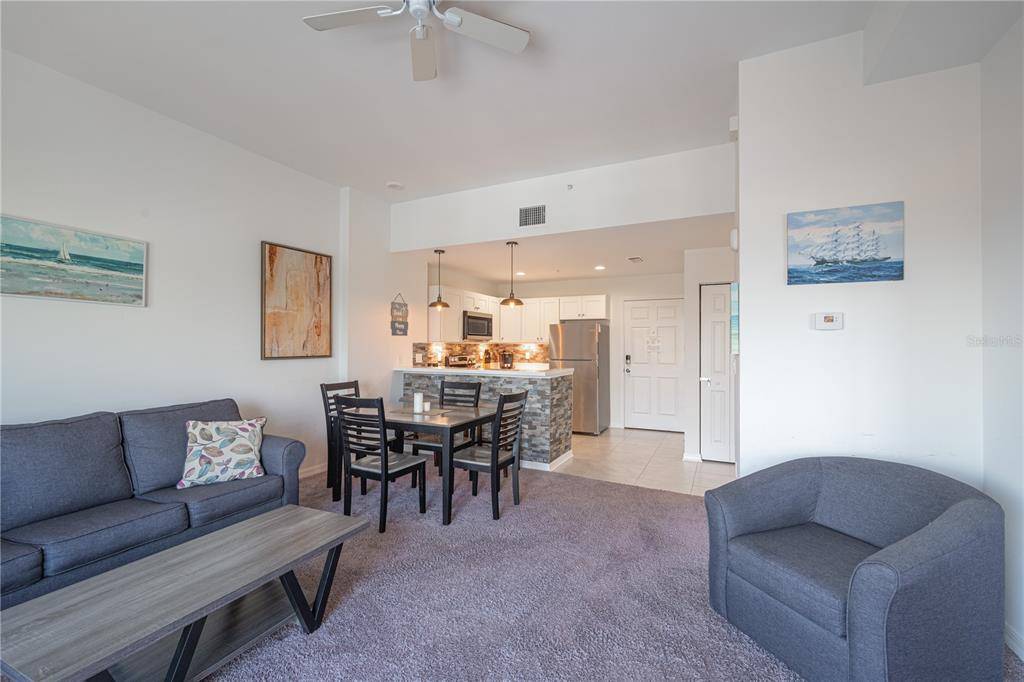 Madeira Beach, FL 33708,13101 GULF BLVD #1605