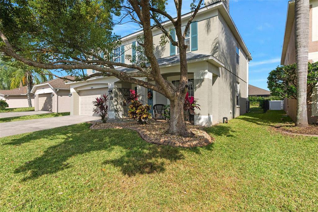 Trinity, FL 34655,10735 EVENINGWOOD CT