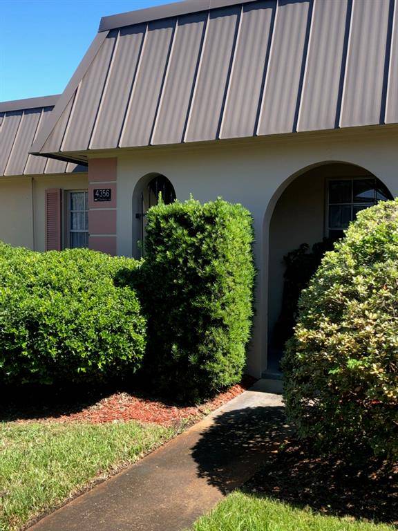 New Port Richey, FL 34652,4356 SUMMERSUN DR #4356