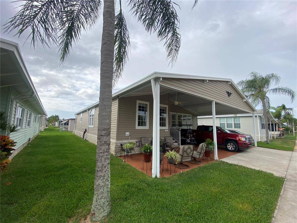 Largo, FL 33771,1100 BELCHER RD S #300