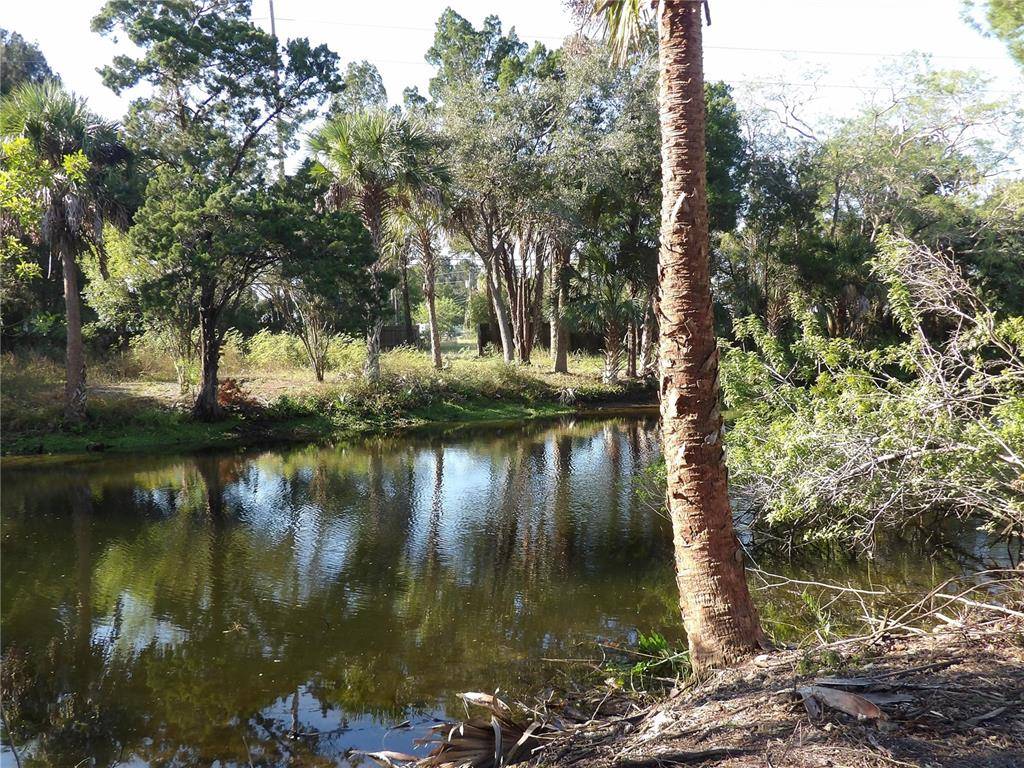 Hudson, FL 34667,Lot 21 ATLANTIC AVE