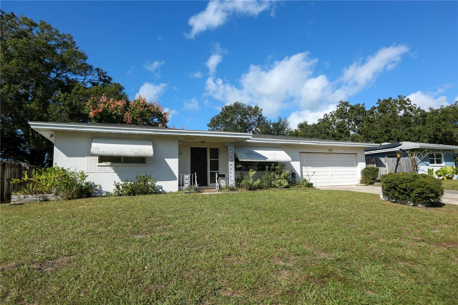 Dunedin, FL 34698,844 DUMONT DR