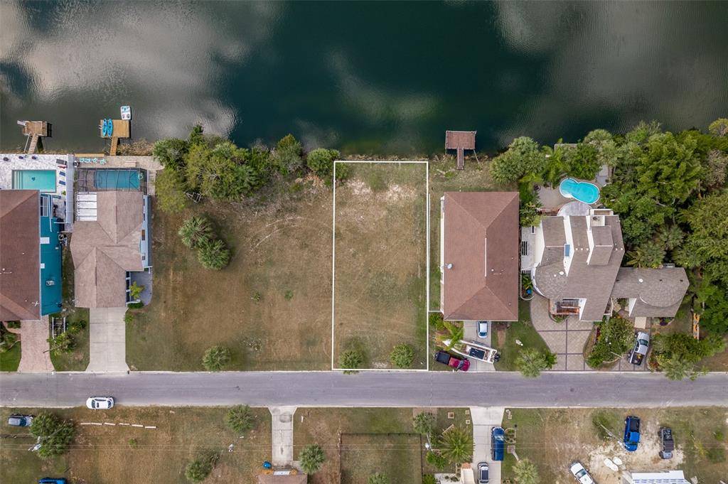 Hernando Beach, FL 34607,3257 SEA GRAPE DR