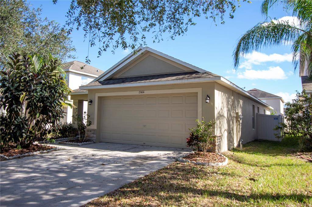 Ruskin, FL 33573,15414 PEACH STONE PL