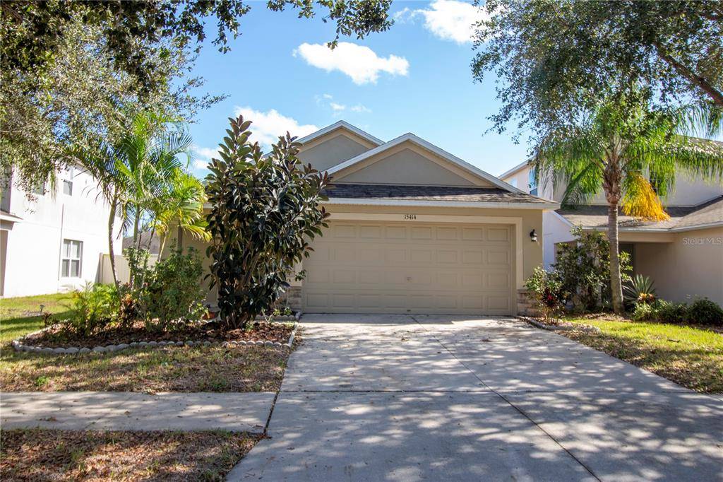 Ruskin, FL 33573,15414 PEACH STONE PL