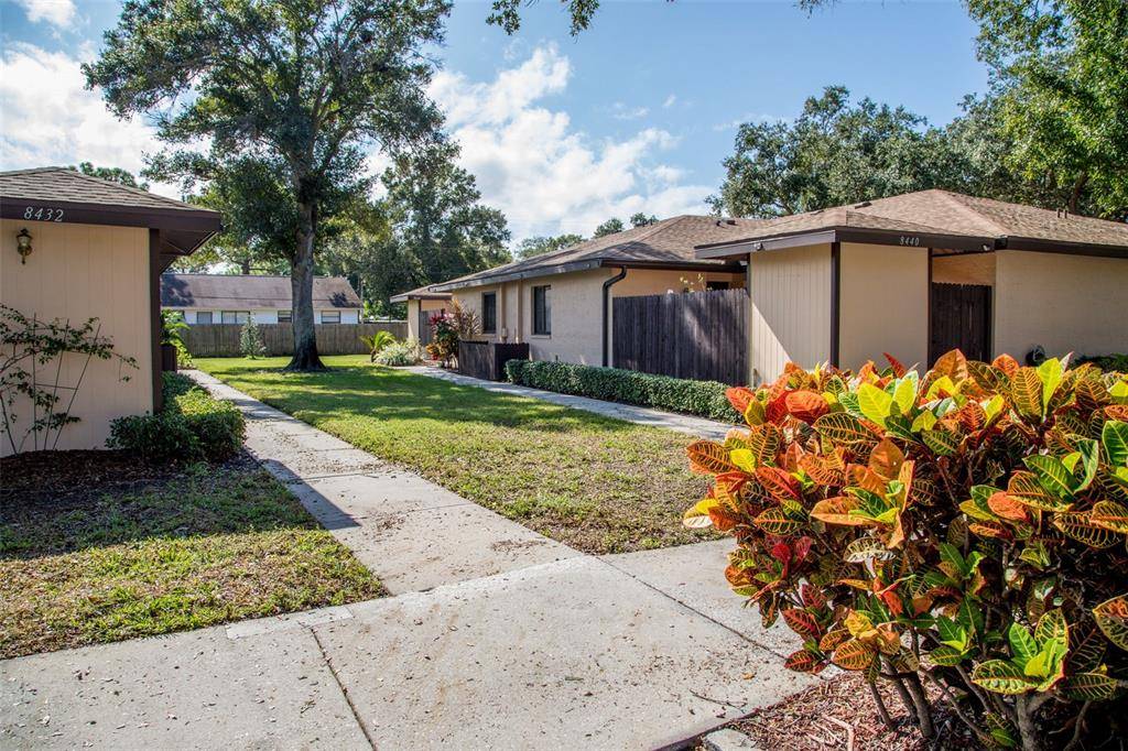 Pinellas Park, FL 33781,8444 60TH ST N