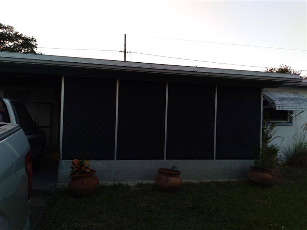 Largo, FL 33773,11594 104TH ST