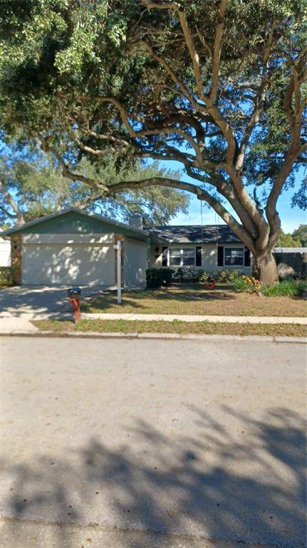 Palm Harbor, FL 34684,3040 SUGAR BEAR TRL