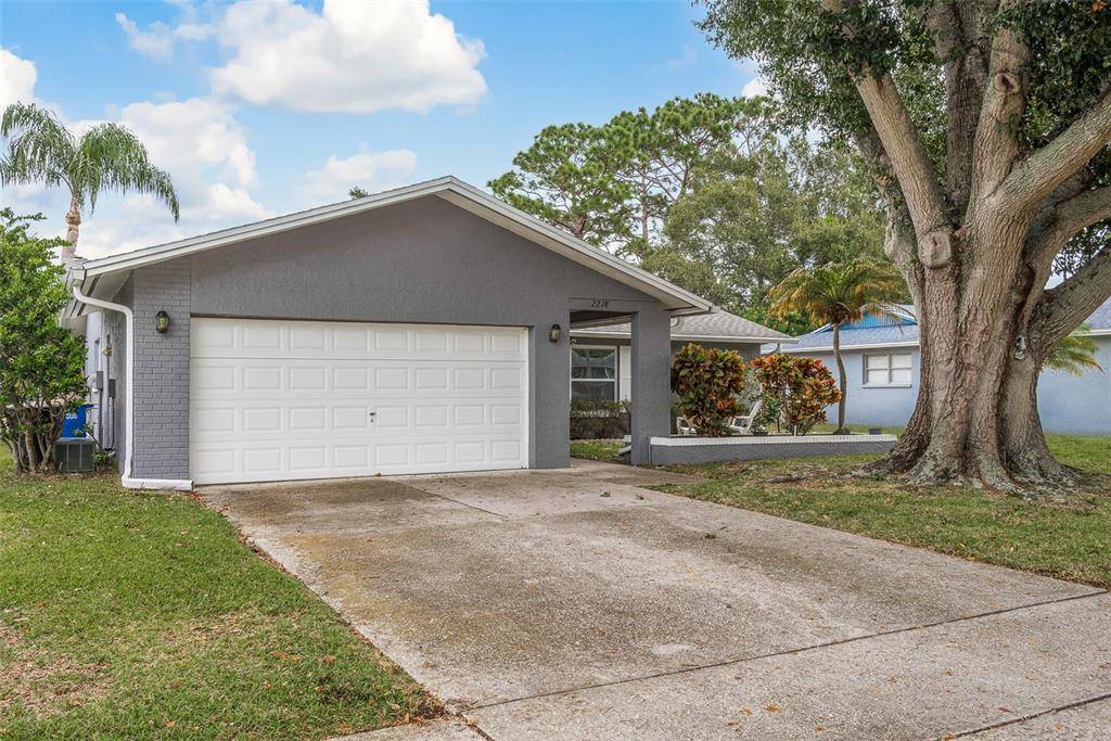 Clearwater, FL 33763,2218 WILLOW TREE TRL