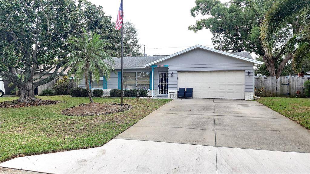 Seminole, FL 33772,11314 81ST AVE