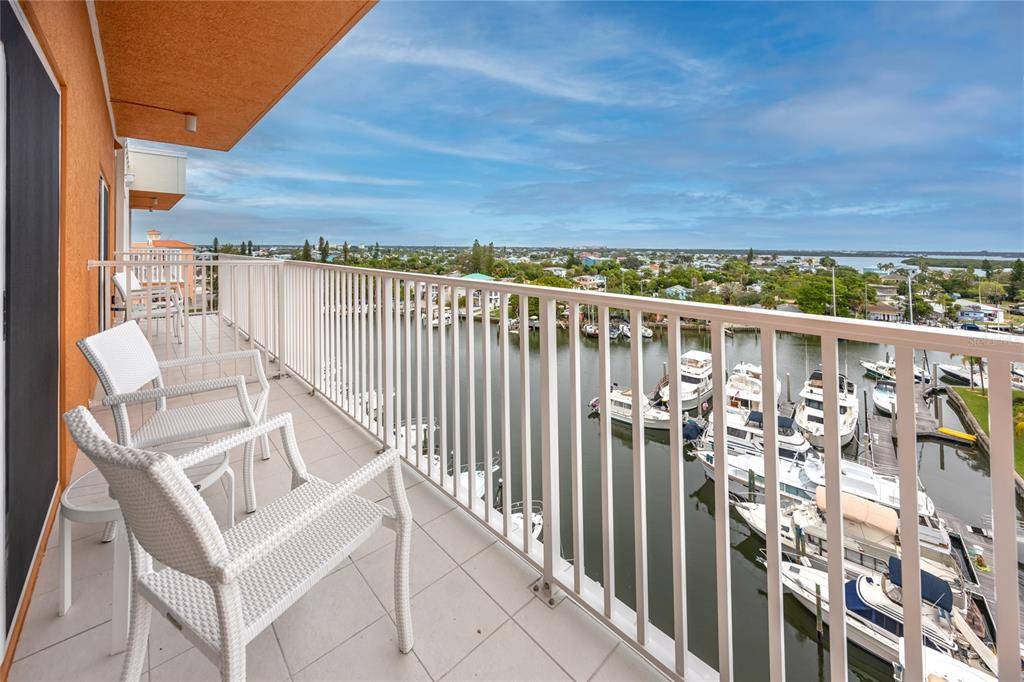 Madeira Beach, FL 33708,13101 GULF BLVD #1705