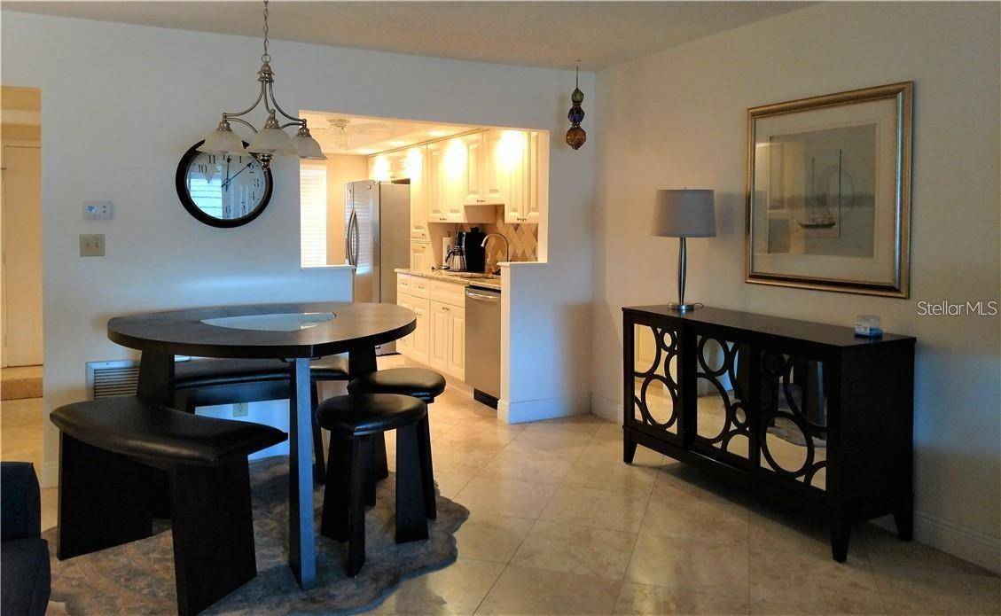 Seminole, FL 33777,8703 BARDMOOR BLVD #201