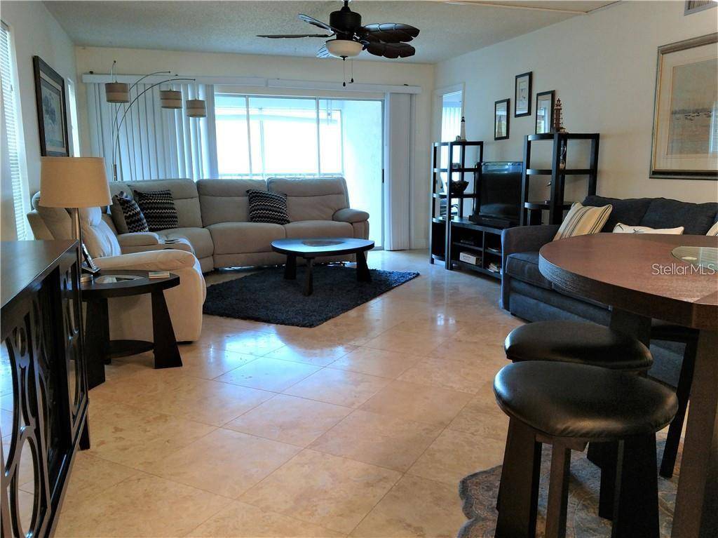 Seminole, FL 33777,8703 BARDMOOR BLVD #201