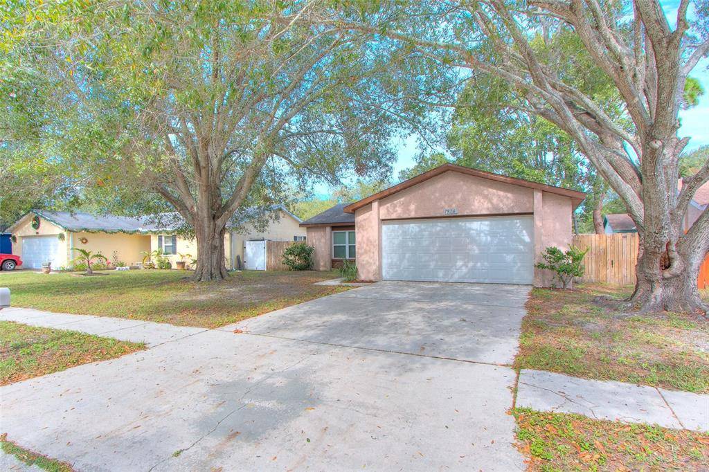 Oldsmar, FL 34677,1916 SAGINAW CT