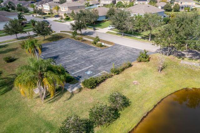 Ruskin, FL 33570,2402 CUMBERLAND CLIFF DR