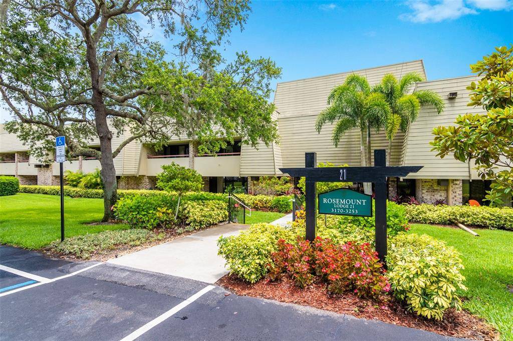 Palm Harbor, FL 34683,36750 US HIGHWAY 19 N #21-206