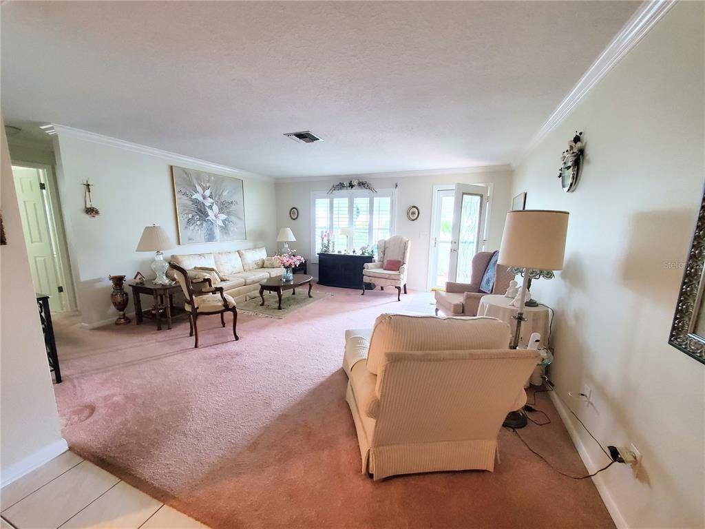 Pinellas Park, FL 33782,9110 34 WAY N #0