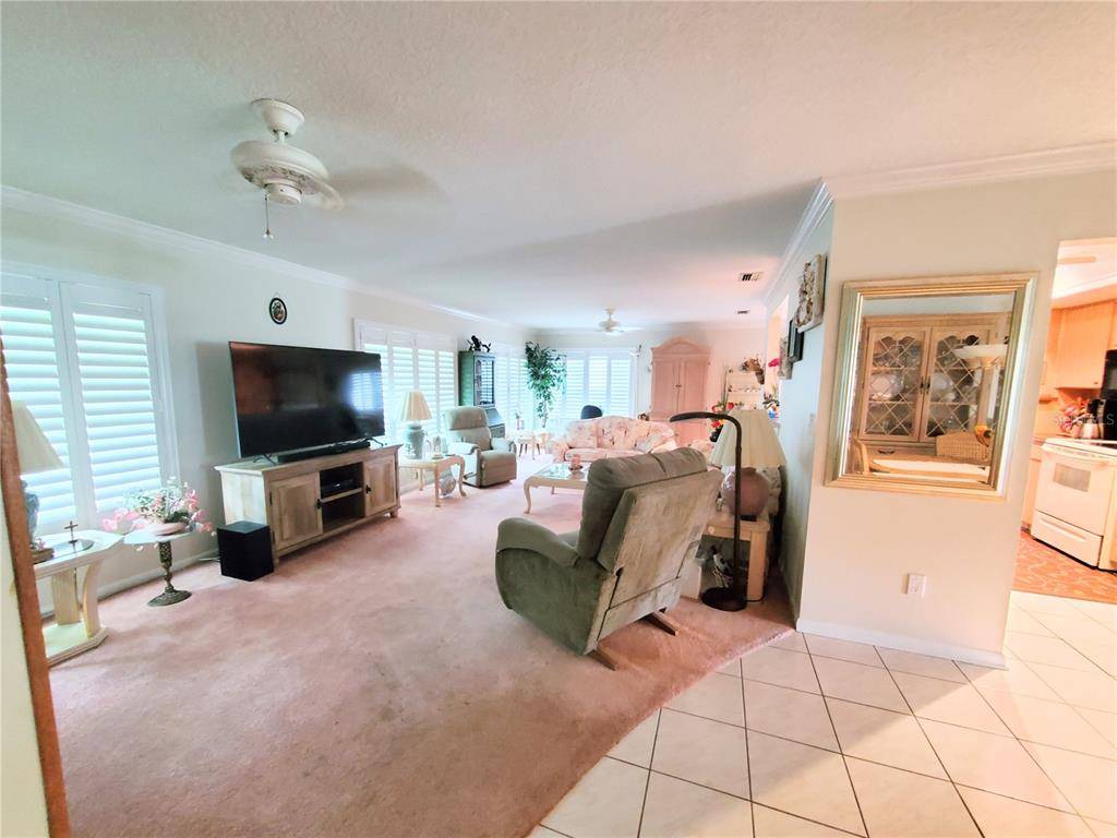 Pinellas Park, FL 33782,9110 34 WAY N #0