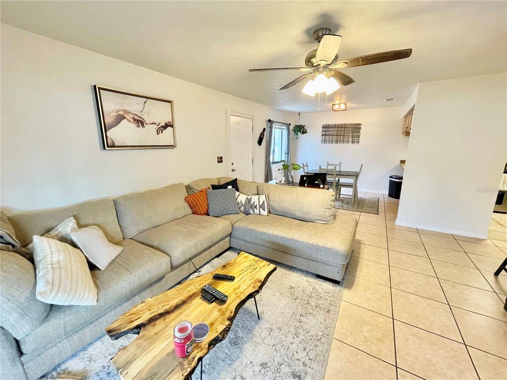 Pinellas Park, FL 33781,5042 70TH PL N