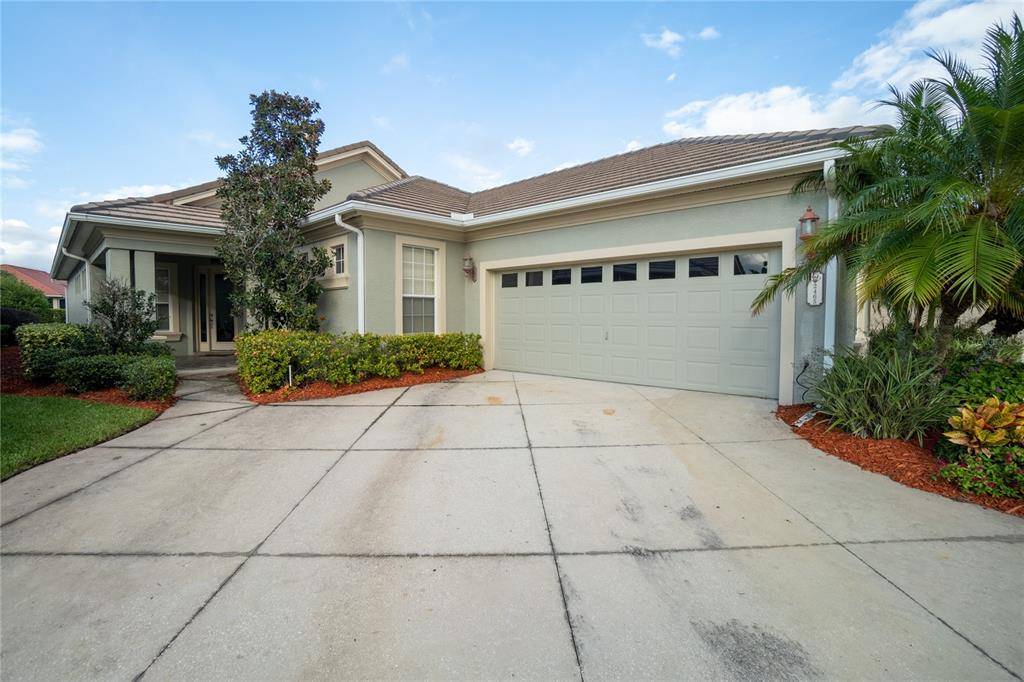 Lakeland, FL 33803,2465 LAUREL GLEN DR