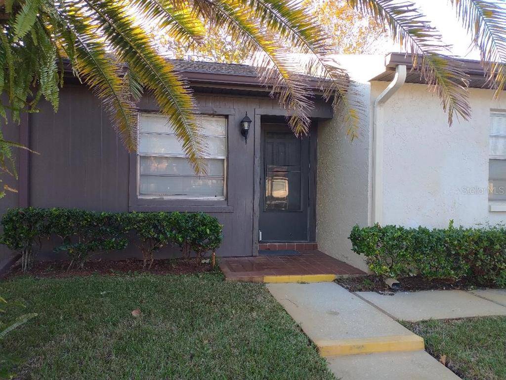 Holiday, FL 34691,1115 BOWSPRIT LN #1115