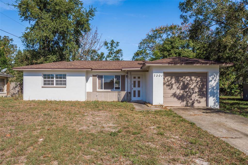 Port Richey, FL 34668,7301 SEA GRAPE AVE