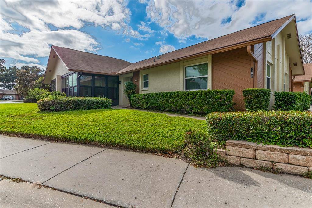 Dunedin, FL 34698,400 STIRLING TER #1391