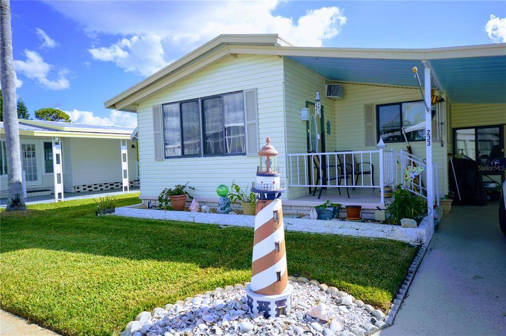 Tarpon Springs, FL 34689,39820 US HIGHWAY 19 N #233