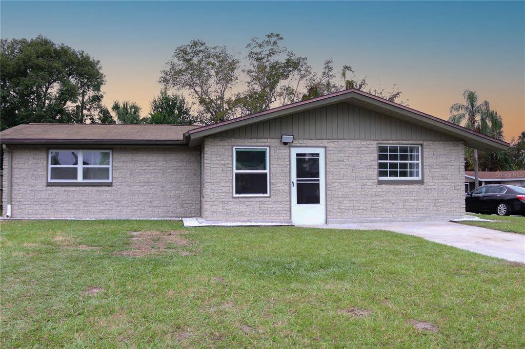 New Port Richey, FL 34652,4745 JACQUELINE DR