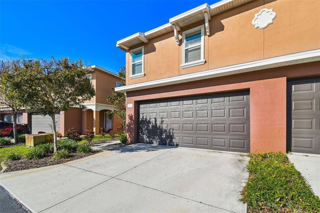 Tarpon Springs, FL 34689,971 CELTIC CIR