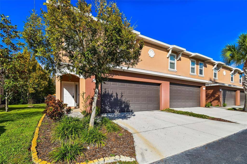 Tarpon Springs, FL 34689,971 CELTIC CIR