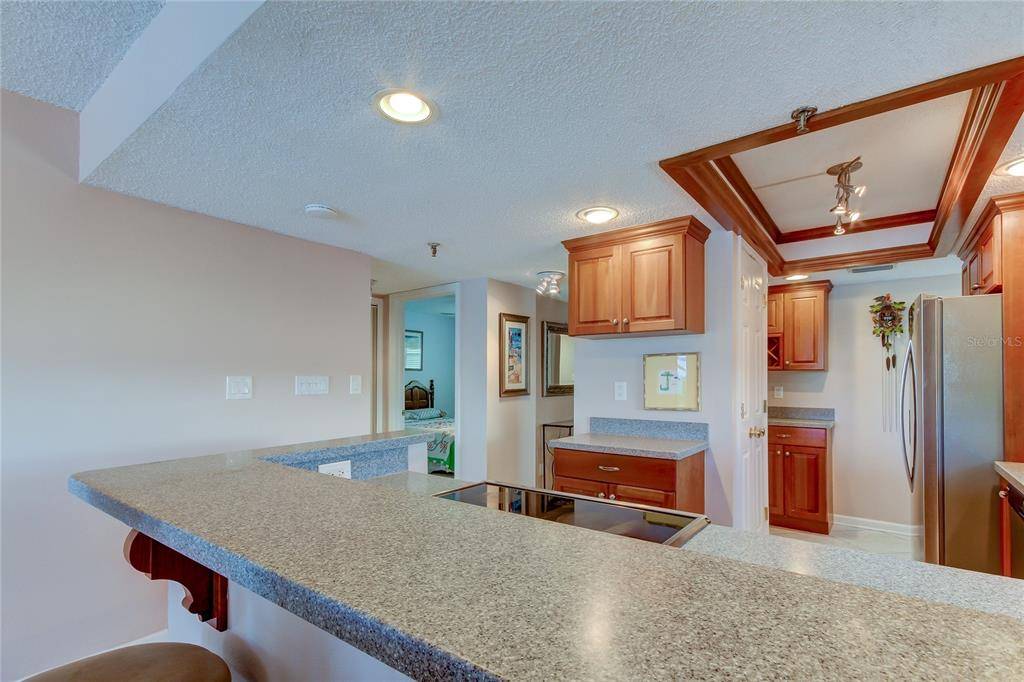 Redington Shores, FL 33708,18201 GULF BLVD #201