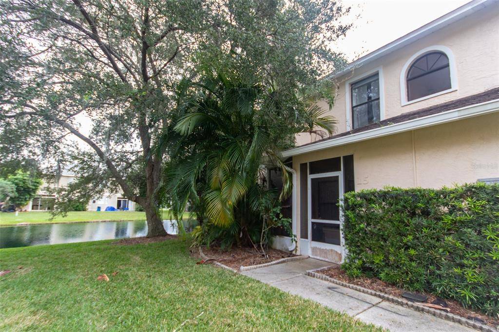 Oldsmar, FL 34677,15 EMERALD BAY DR