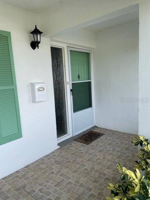 Pinellas Park, FL 33782,3450 101ST TER N #4