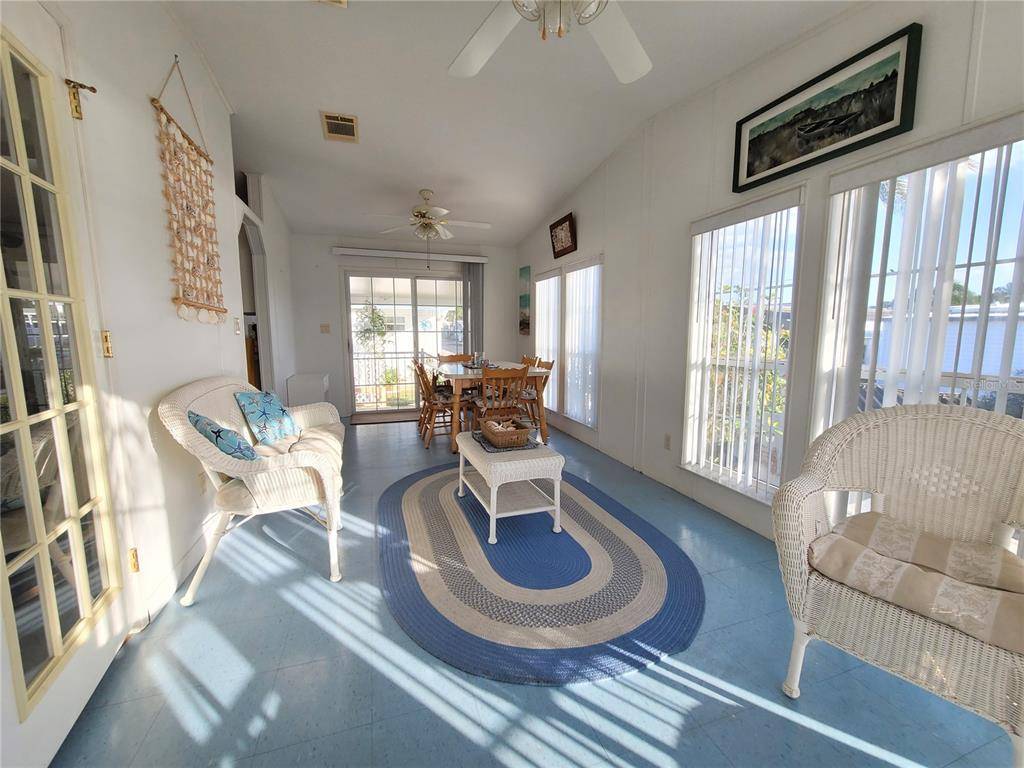 Dunedin, FL 34698,1500 COUNTY ROAD 1 #124