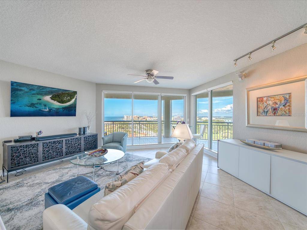 Clearwater Beach, FL 33767,1170 GULF BLVD ##1606